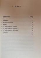 Aristocratic Century: The Peerage of Eighteenth-Century England
