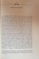 Aristocratic Century: The Peerage of Eighteenth-Century England
