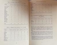 Aristocratic Century: The Peerage of Eighteenth-Century England
