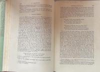 European Literature and the Latin Middle Ages