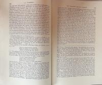 European Literature and the Latin Middle Ages