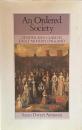 An Ordered Society: Gender and Class in Early Modern England