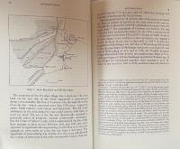 An Ordered Society: Gender and Class in Early Modern England