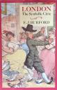 London: The Synfulle Citie