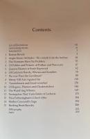 London: The Synfulle Citie