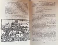 London: The Synfulle Citie