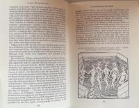 London: The Synfulle Citie