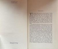 The Mothers: A Study of the Origins of Sentiments and Institutions. In Three Volumes.