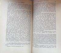 The Mothers: A Study of the Origins of Sentiments and Institutions. In Three Volumes.