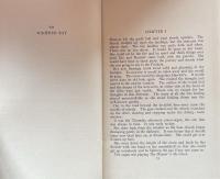 Pilgrimage. 4 Volumes Complete