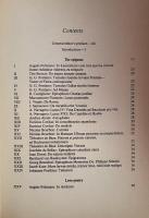 Renaissance Latin Poetry

