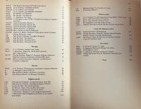 Renaissance Latin Poetry

