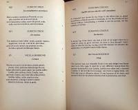 Renaissance Latin Poetry

