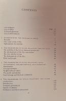 The Pursuit of Stability: Social Relations in Elizabethan London (Cambridge Studies in Early Modern British History)