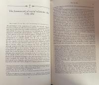 The Pursuit of Stability: Social Relations in Elizabethan London (Cambridge Studies in Early Modern British History)