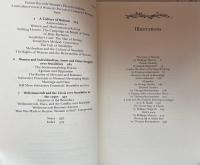 The Culture of Sensibility: Sex and Society in Eighteenth-Century Britain