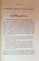 The Culture of Sensibility: Sex and Society in Eighteenth-Century Britain