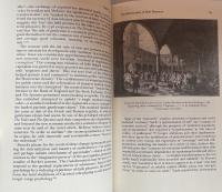 The Culture of Sensibility: Sex and Society in Eighteenth-Century Britain