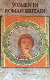 Women in Roman Britain