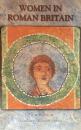 Women in Roman Britain