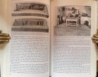 Women in Roman Britain