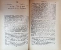 Neighbourhood and Society: A London Suburb in the Seventeenth Century (Cambridge Studies in Population, Economy and Society in Past Time, 5)