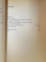 A Dictionary of British Folk Customs