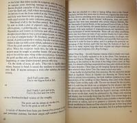 A Dictionary of British Folk Customs