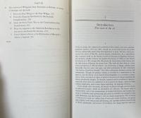 Virtue, Commerce, and History: Essays on Political Thought and History, Chiefly in the Eighteenth Century (Ideas in context)