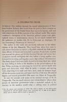 Tocqueville in America