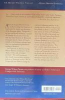 Tocqueville in America