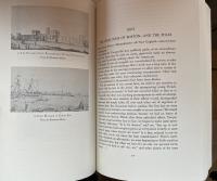 Tocqueville in America