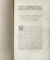 Les Comptes du Monde Adventvreux. 2 tomes