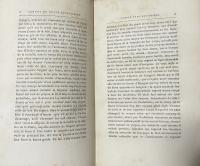 Les Comptes du Monde Adventvreux. 2 tomes