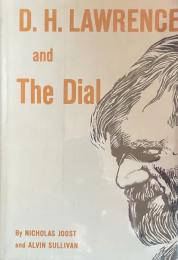 D. H. Lawrence and The Dial
