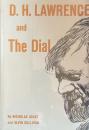 D. H. Lawrence and The Dial
