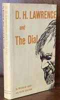 D. H. Lawrence and The Dial
