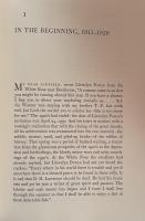 D. H. Lawrence and The Dial
