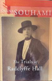The Trials of Radclyffe Hall