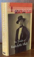 The Trials of Radclyffe Hall