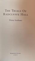 The Trials of Radclyffe Hall