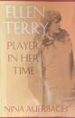 Ellen Terry: Player in Her Time