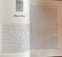 Ellen Terry: Player in Her Time