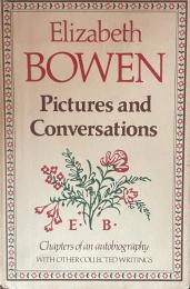 Pictures and Conversations