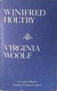 Virginia Woolf: A Critical Memoir