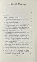 Addison and the White Corpuscles: An Aspect of Nineteenth-Century Biology