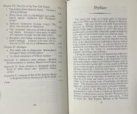 Addison and the White Corpuscles: An Aspect of Nineteenth-Century Biology