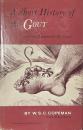 A Short History of the Gout and the Rheumatic Diseases
