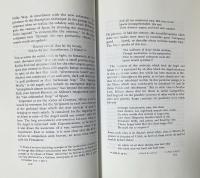 A Short History of the Gout and the Rheumatic Diseases