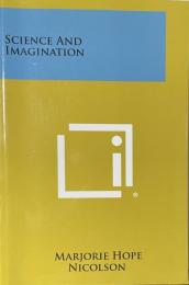 Science and Imagination